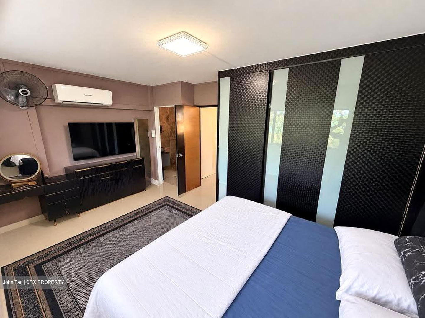 Blk 409 Jurong West Street 42 (Jurong West), HDB Executive #620251431